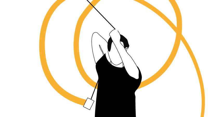 Fire Performance Safety