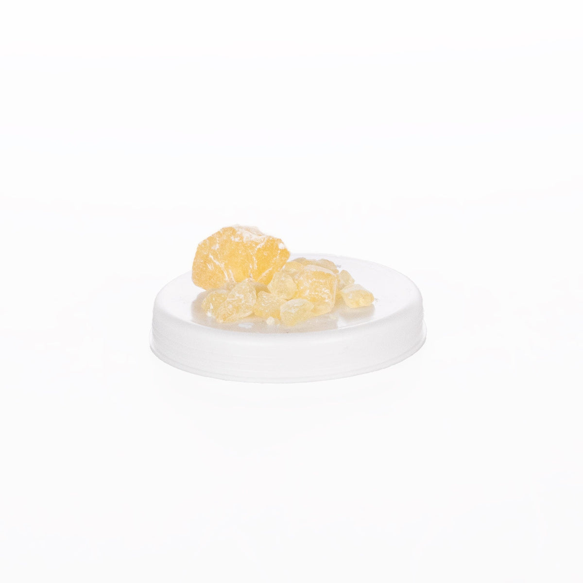 Getta grip rosin close up