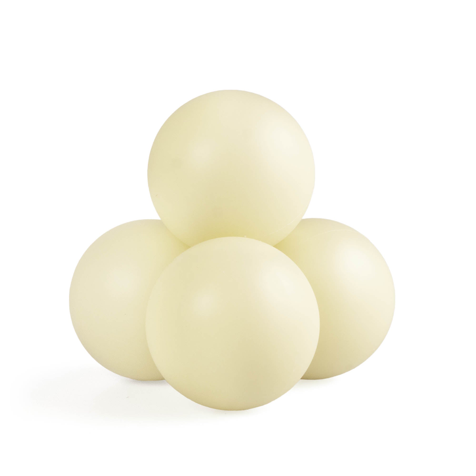 90mm contact glow stage ball bundle side on