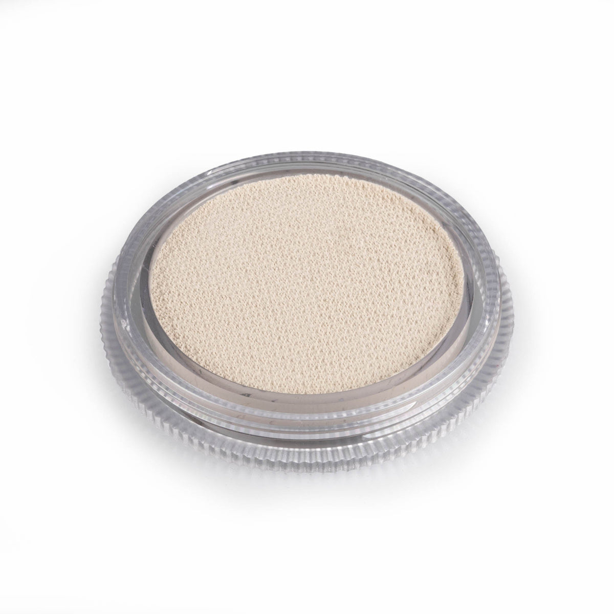 Diamond FX 32G UV white open