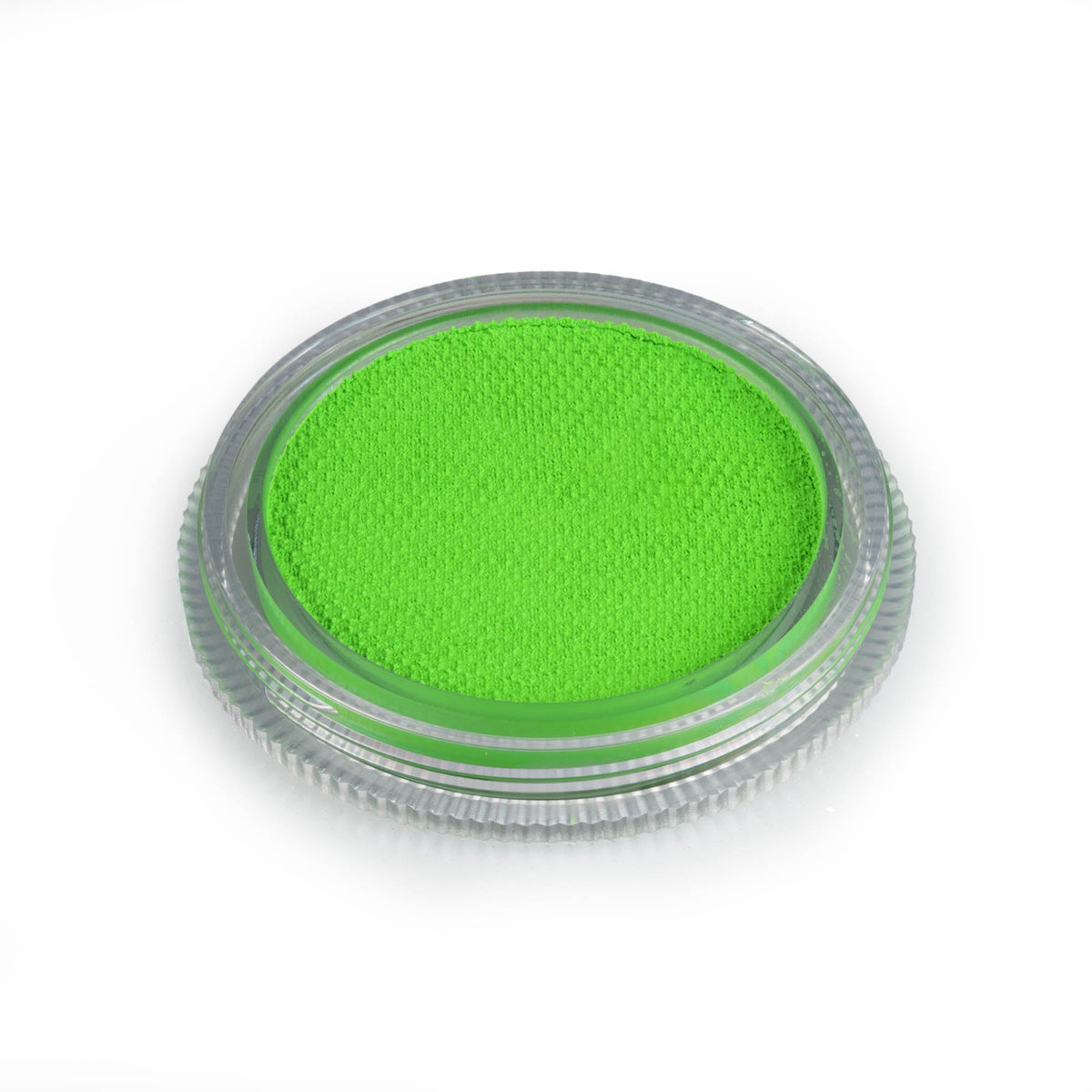 Diamond FX 32G UV green open