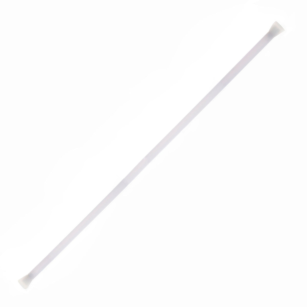 echo spin glow staff