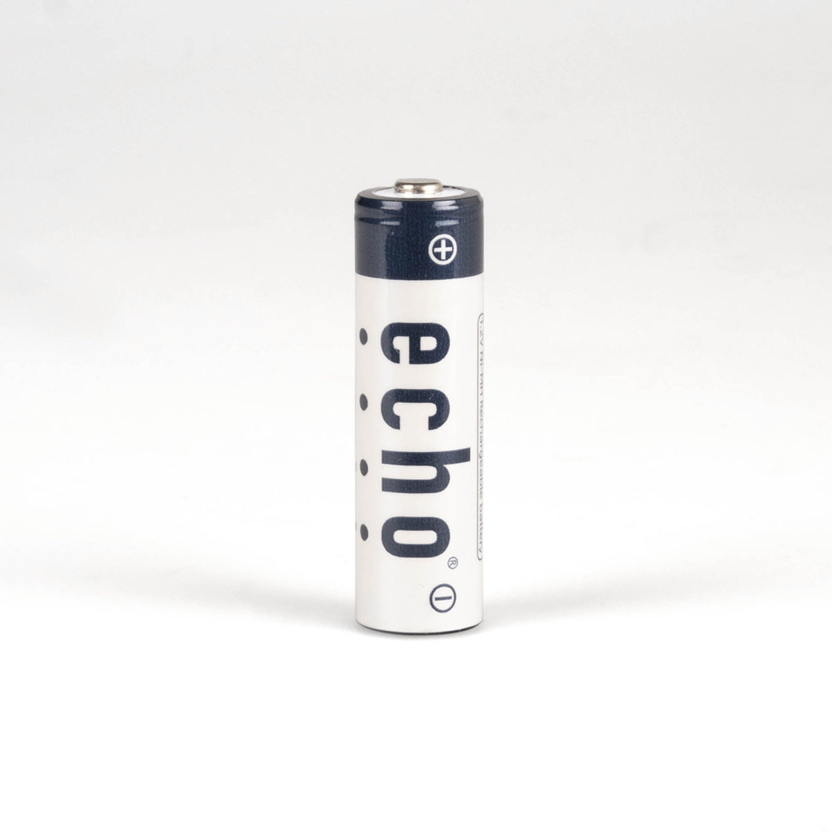 AA battery