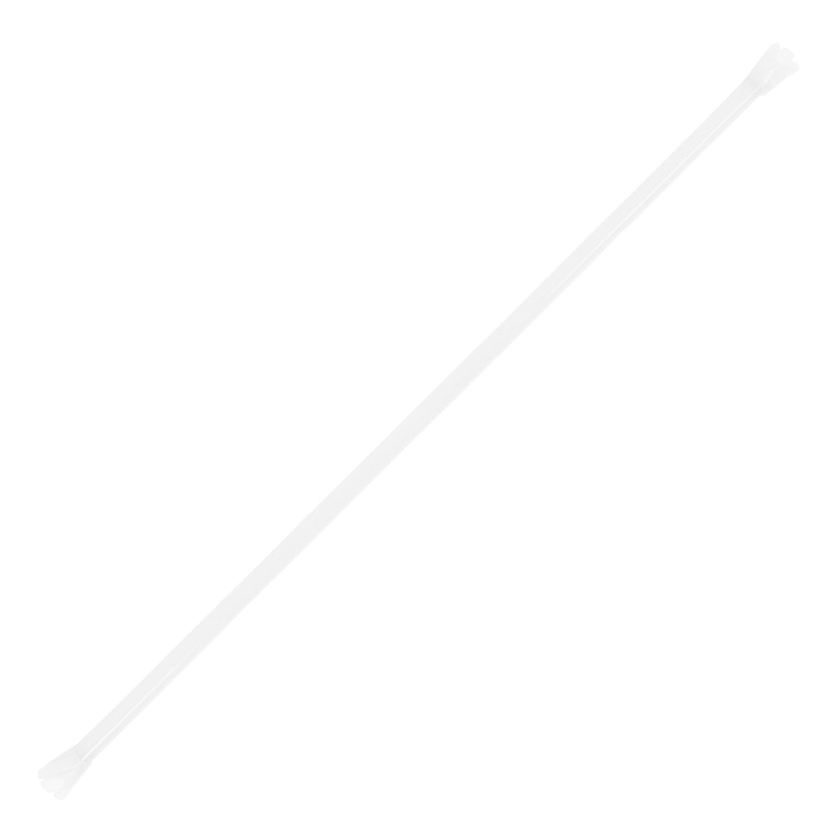 Echo spin staff 120cm on a white background
