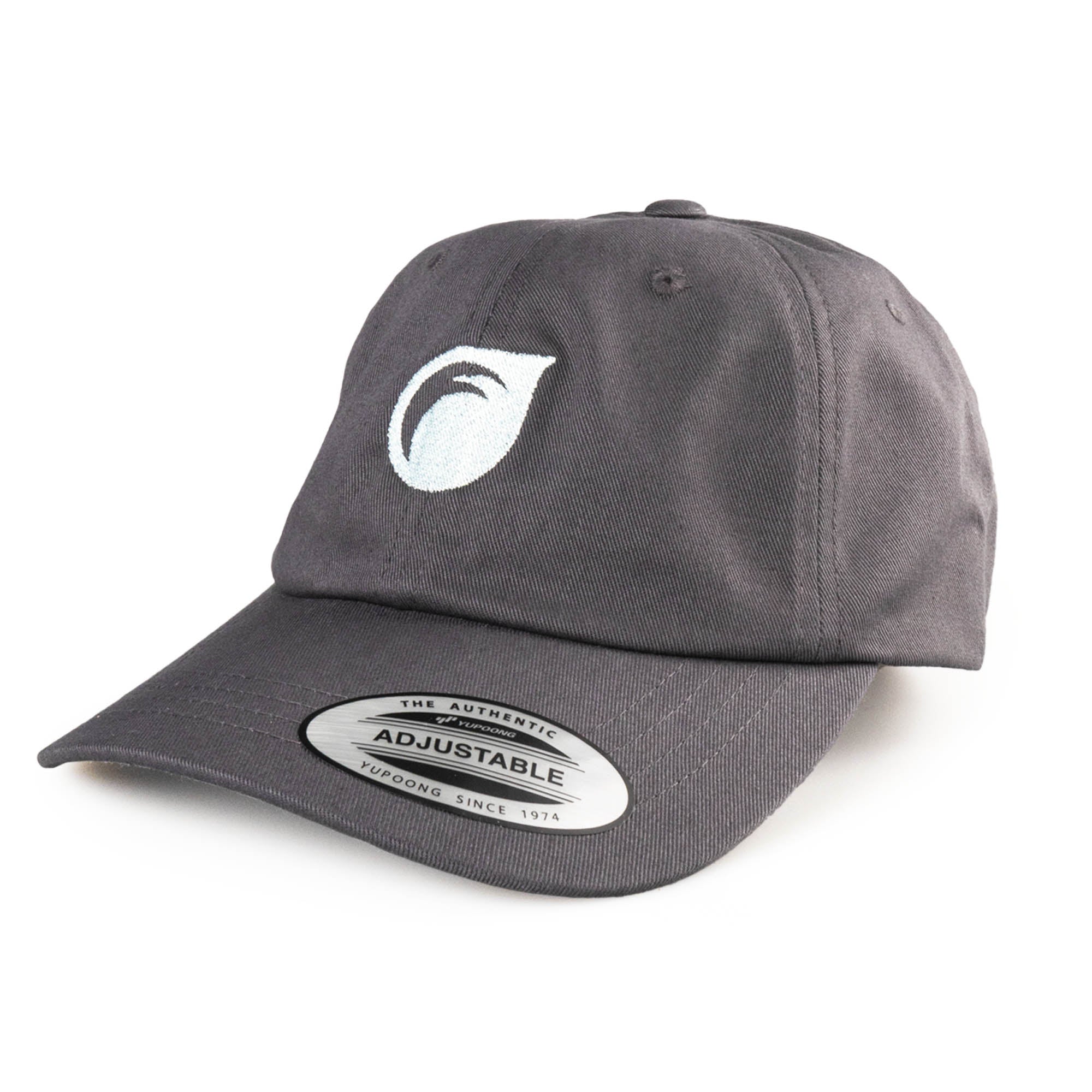 Firetoys cap slight angle