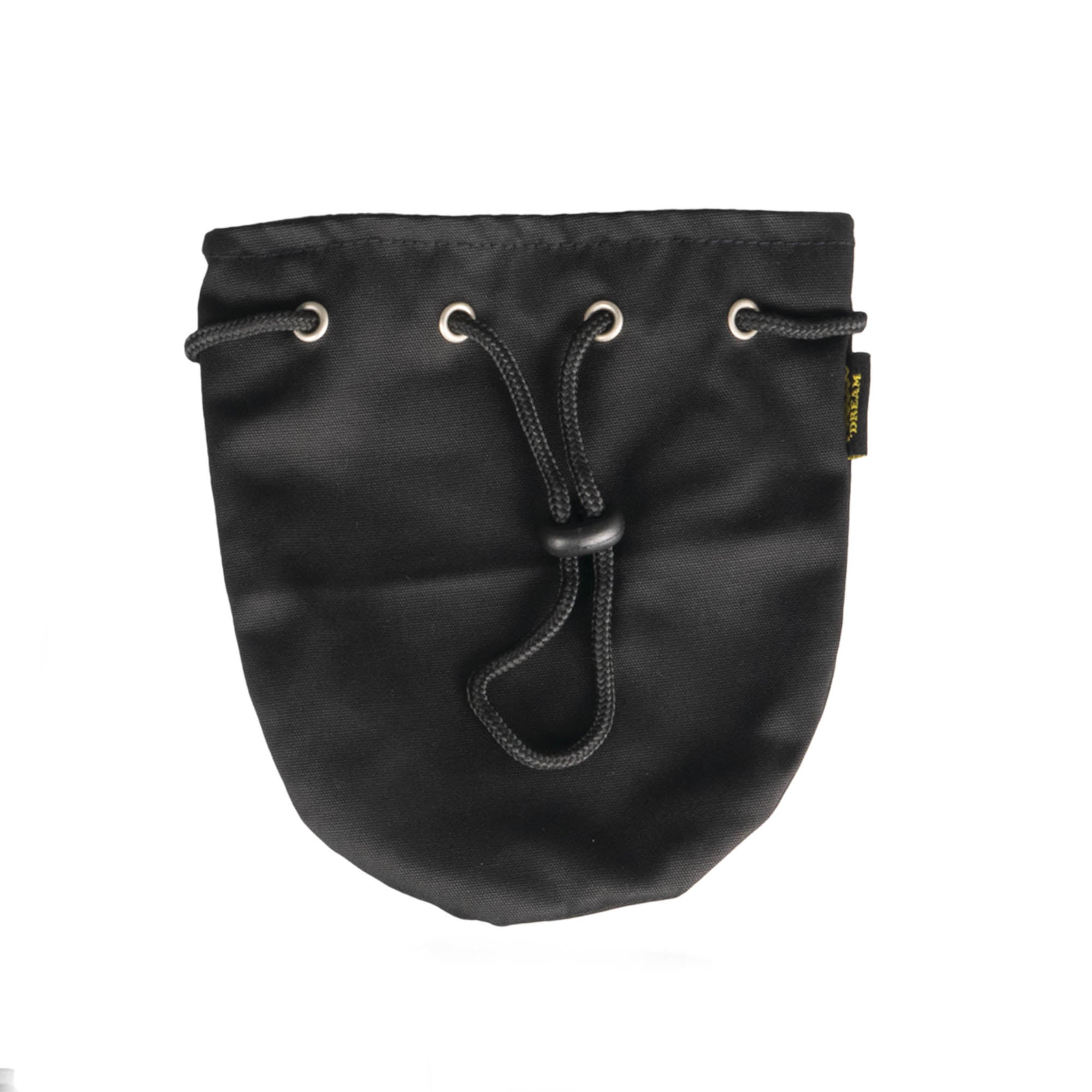 90-100mm Juggle Dream contact ball protective bag