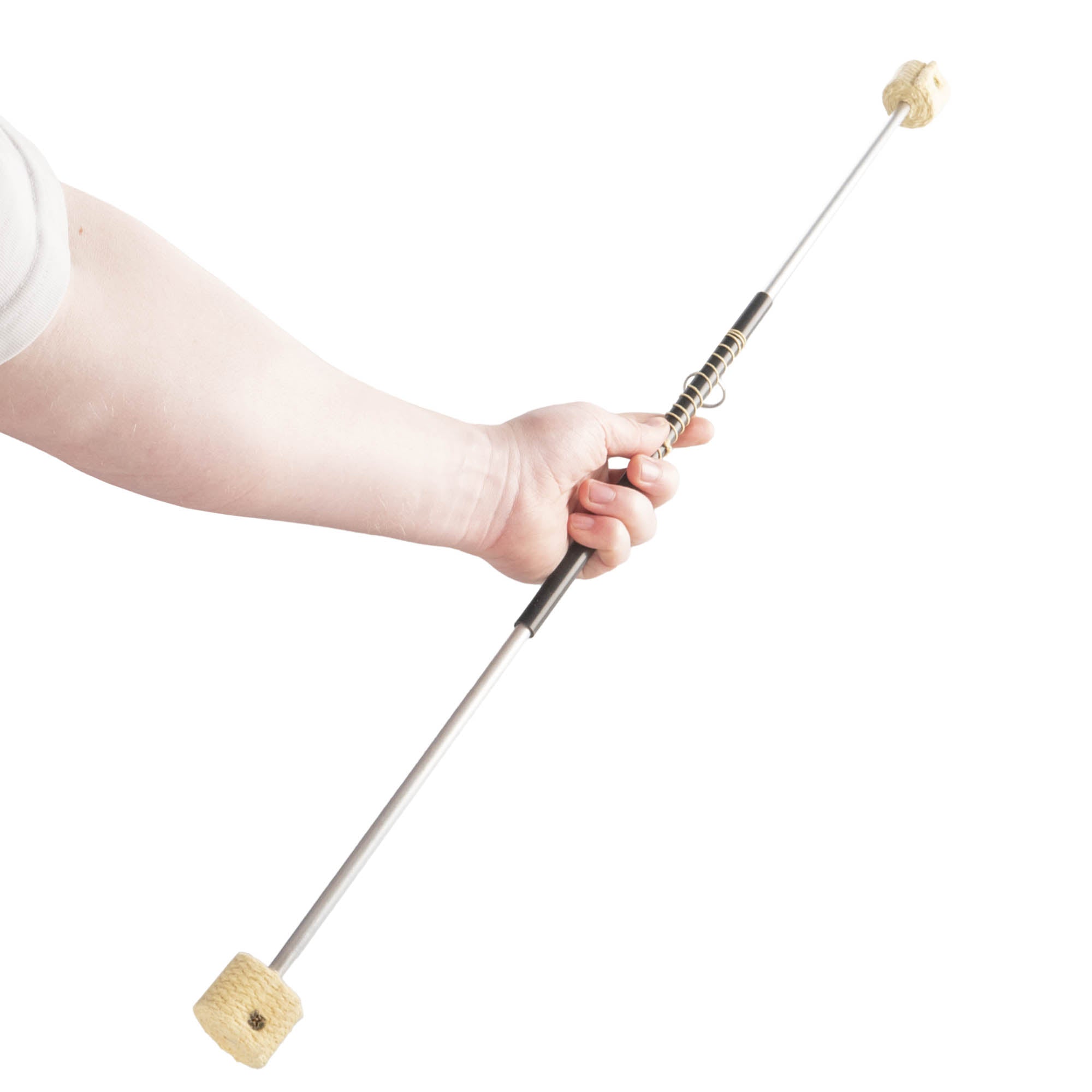 Juggle dream fire levi in hand