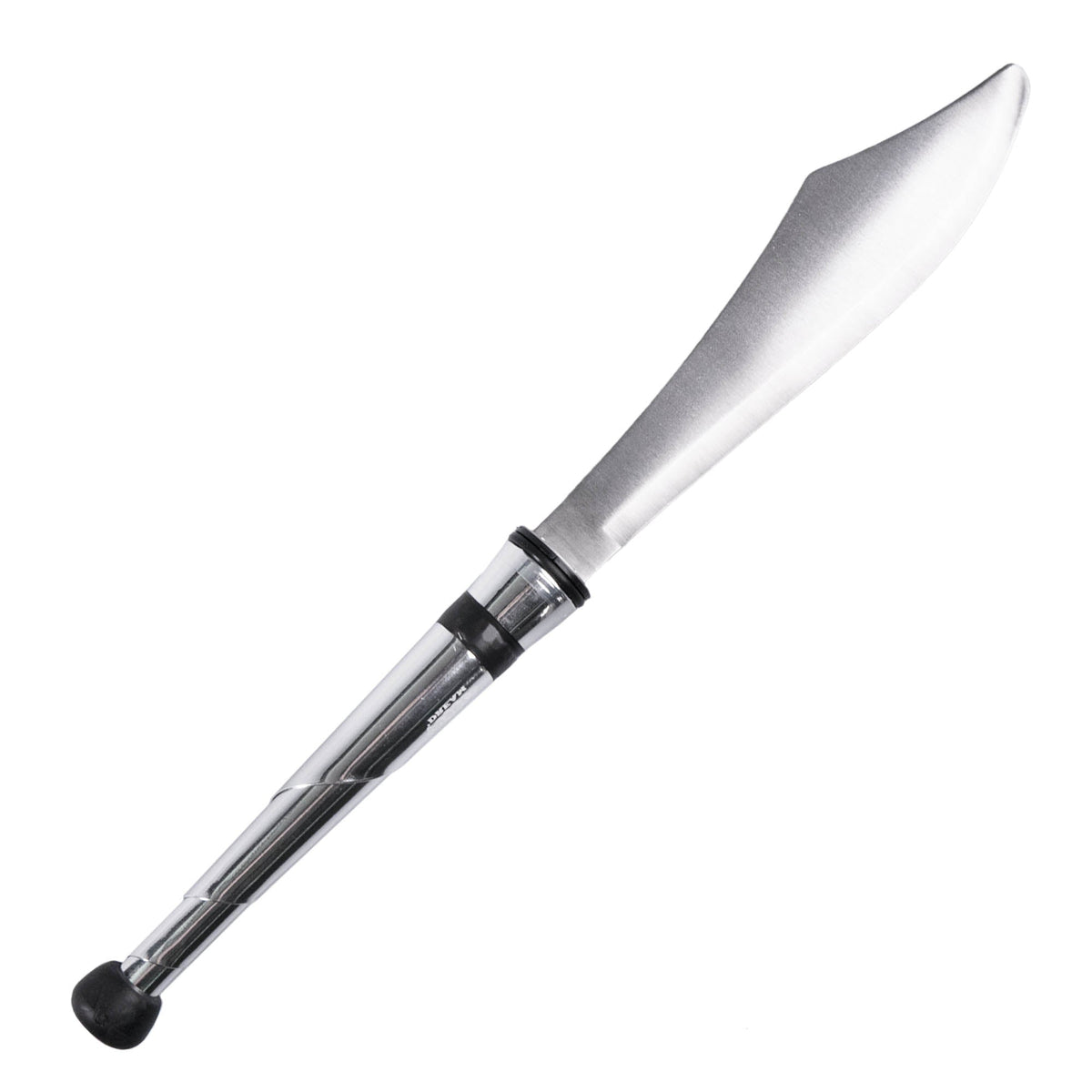 Juggle Dream sabre juggling knife