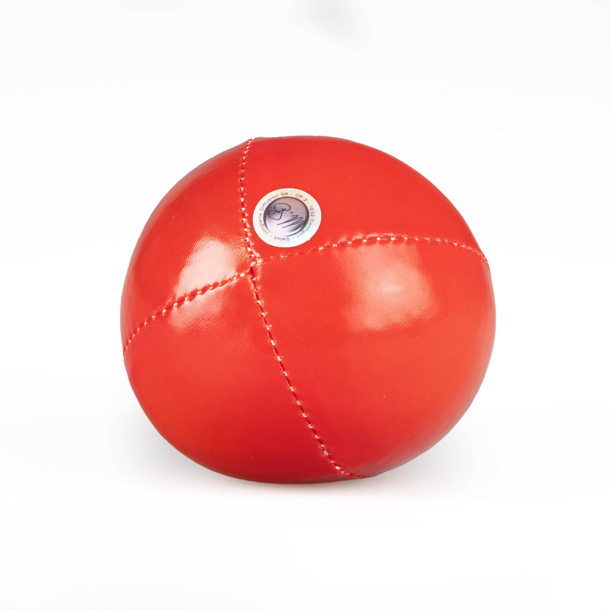 Mr babache 130g neon red