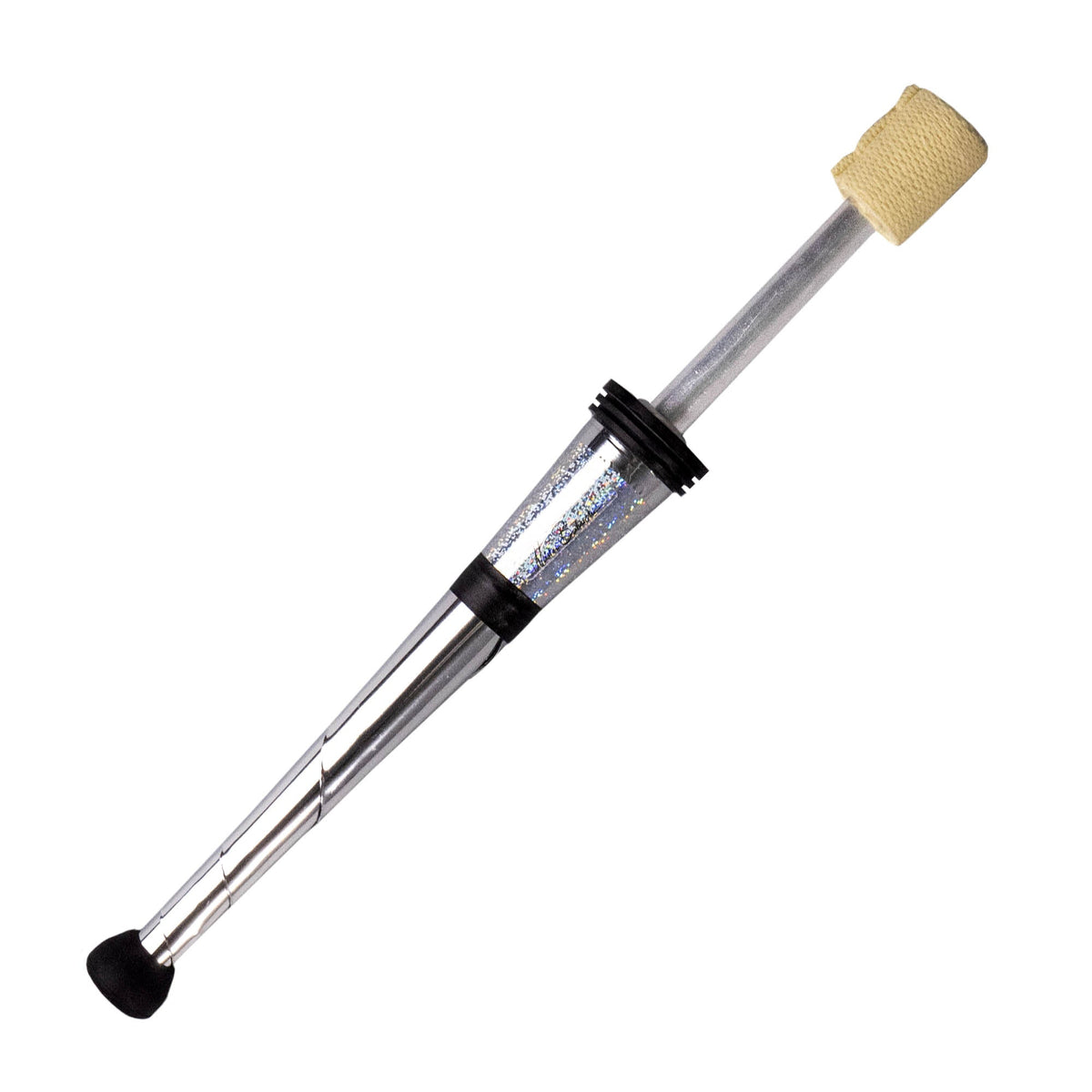 Flambeau Torche Torche A Main Fumigene Mister Babache B.KEVLAR Torche 7 Cm (le Mu00e8tre Lampe Flambeau Torche Torche A Main Fumigene Mister Babache B.KEVLAR Torche 7 Cm (le Mu00e8tre Lampe