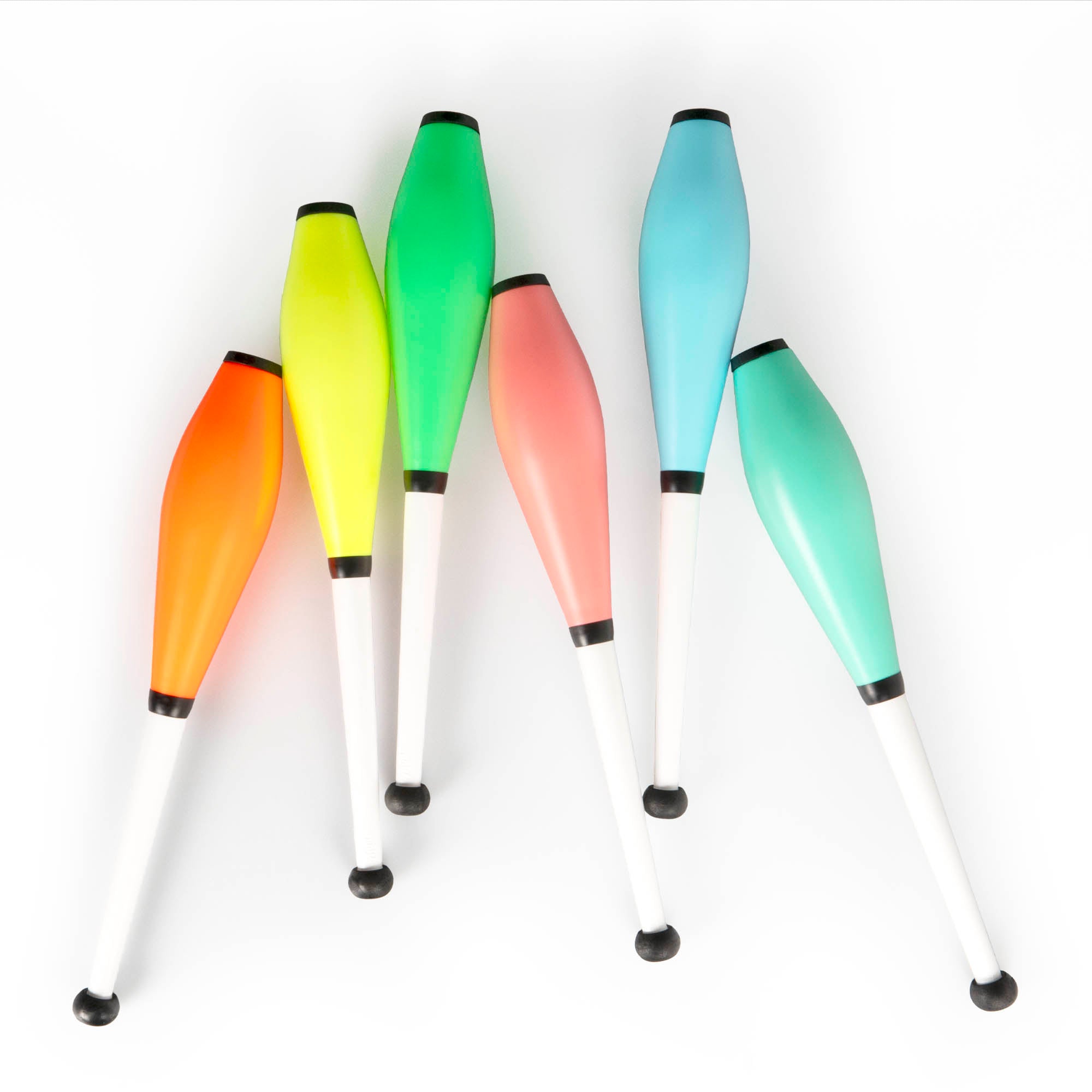 Play PX3 sirius all colour variants