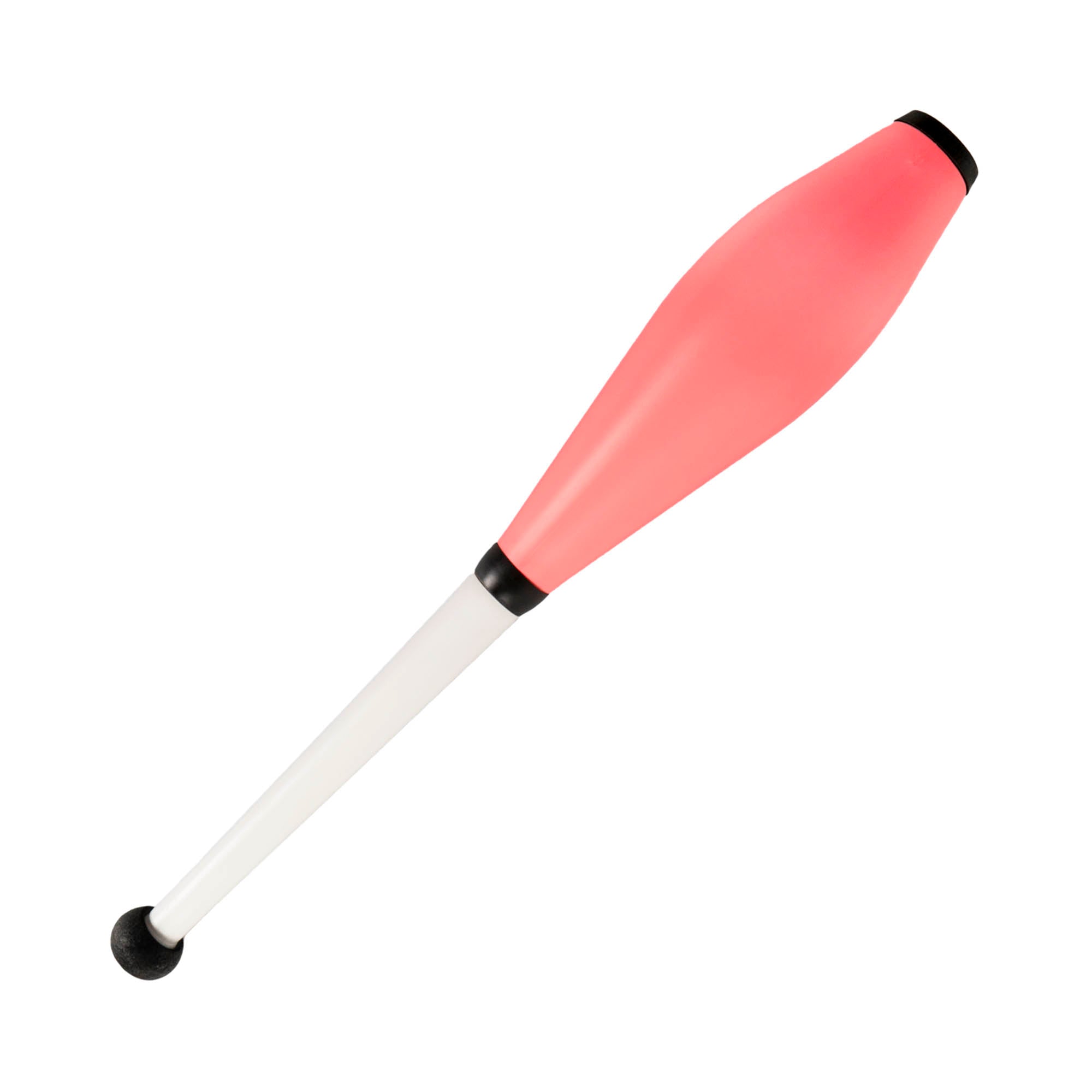 Play PX3 sirius - pastel red