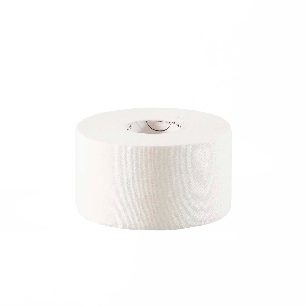 Prodigy snake tape laying down in white