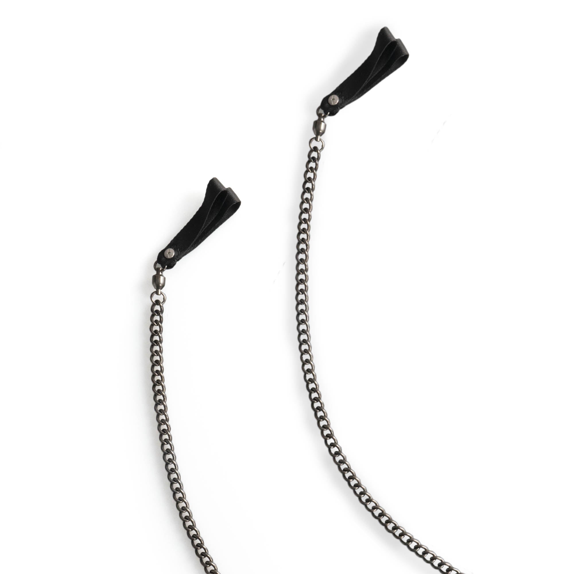 Trialblazer cathderal fire poi close up and handles