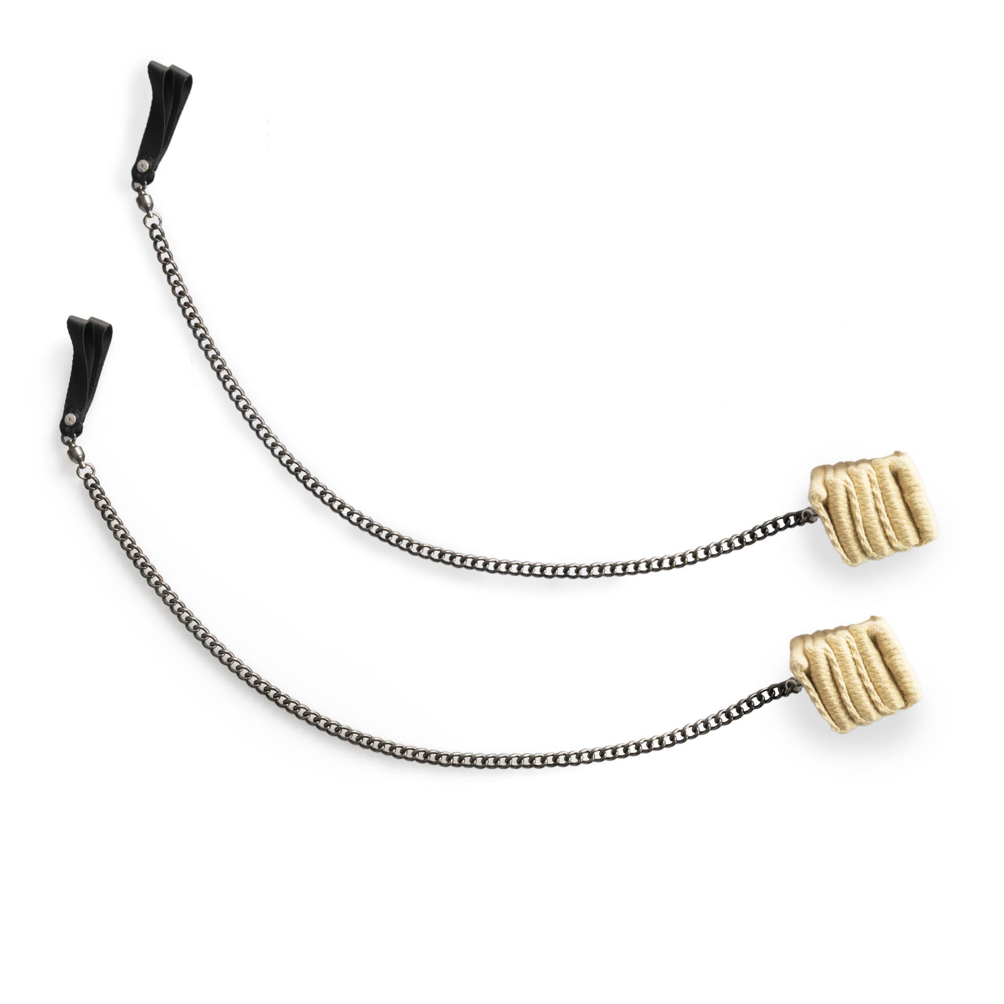 Trialblazer cathderal fire poi whole product shot from above