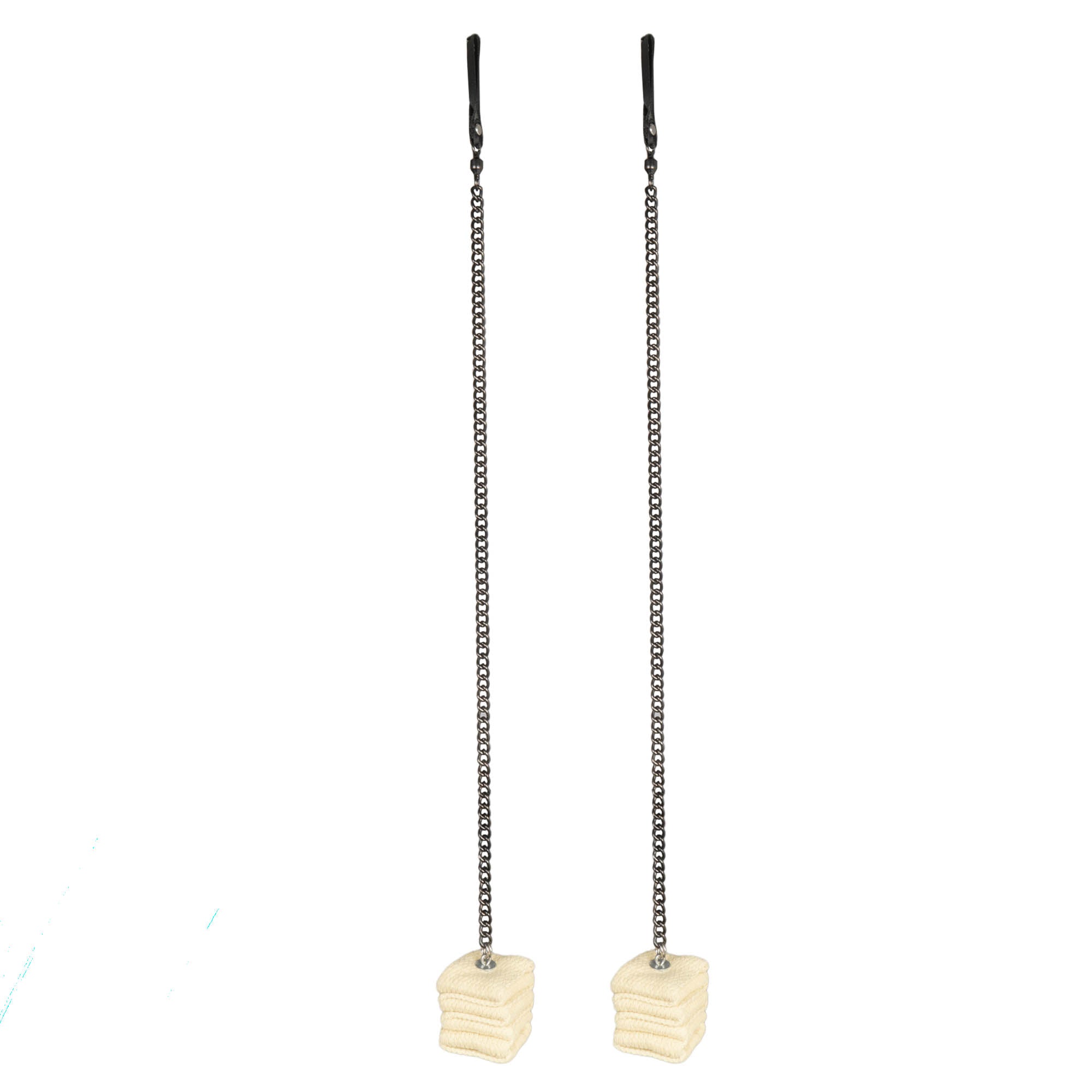 Trialblazer cathderal fire poi hanging full length