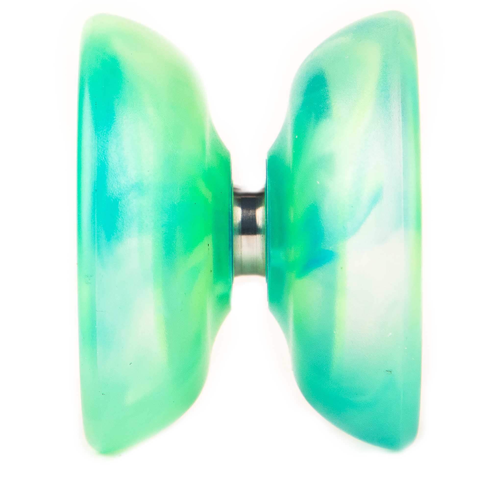 string gap of replay pro