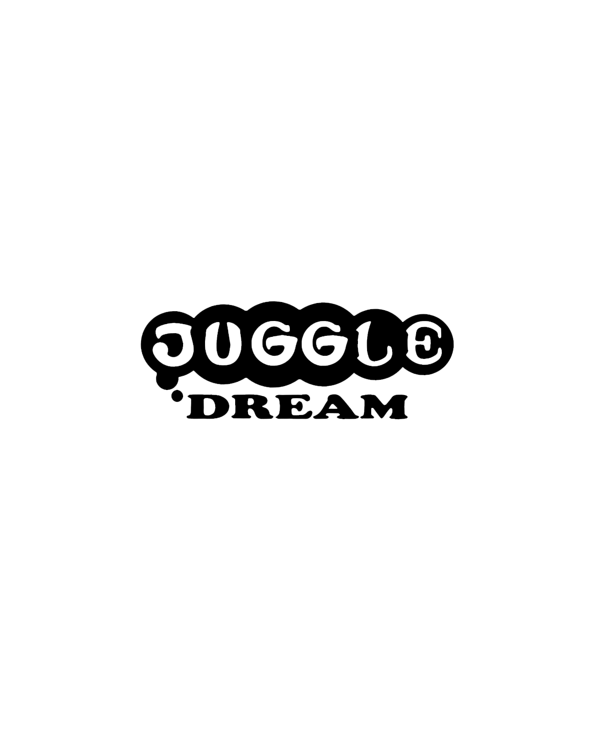 Juggle Dream