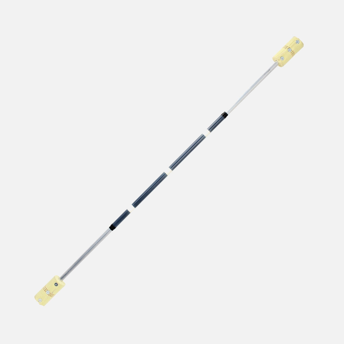 Fire Staffs