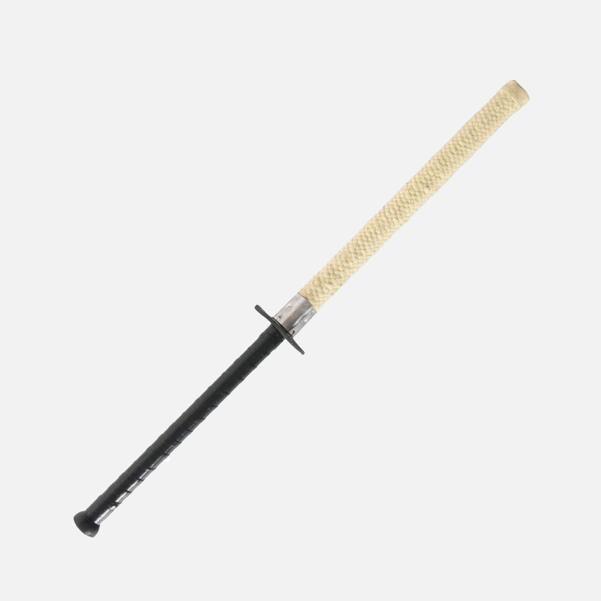 Fire Swords