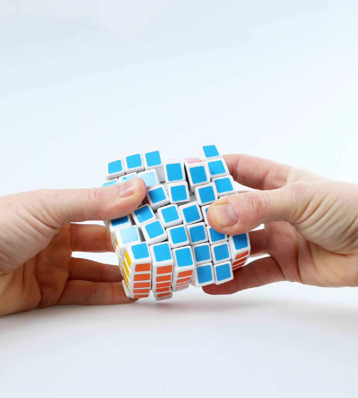 Puzzles