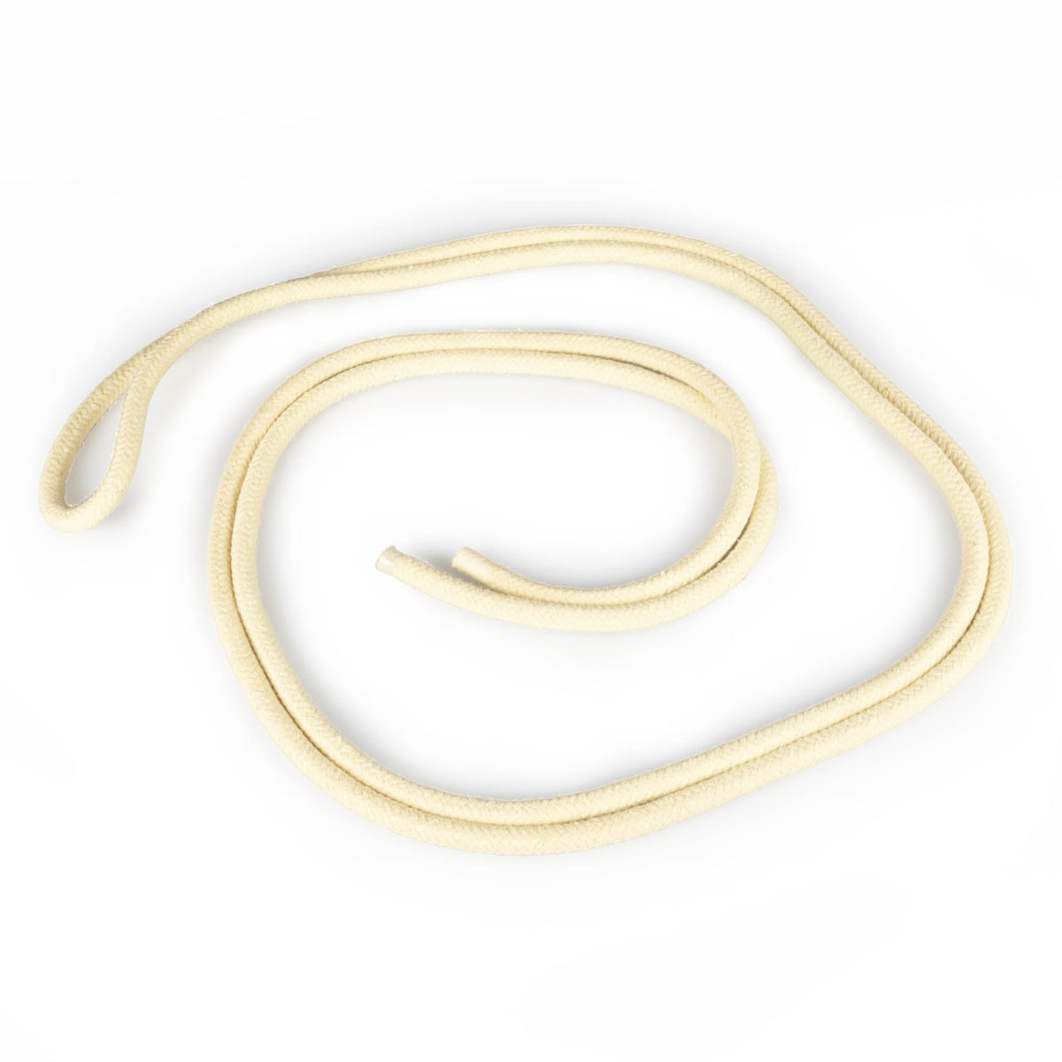 Firetoys Braided Fire Rope 10mm - Per Metre