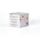 wrist trainer back of box