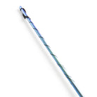 Spirit wand string close up