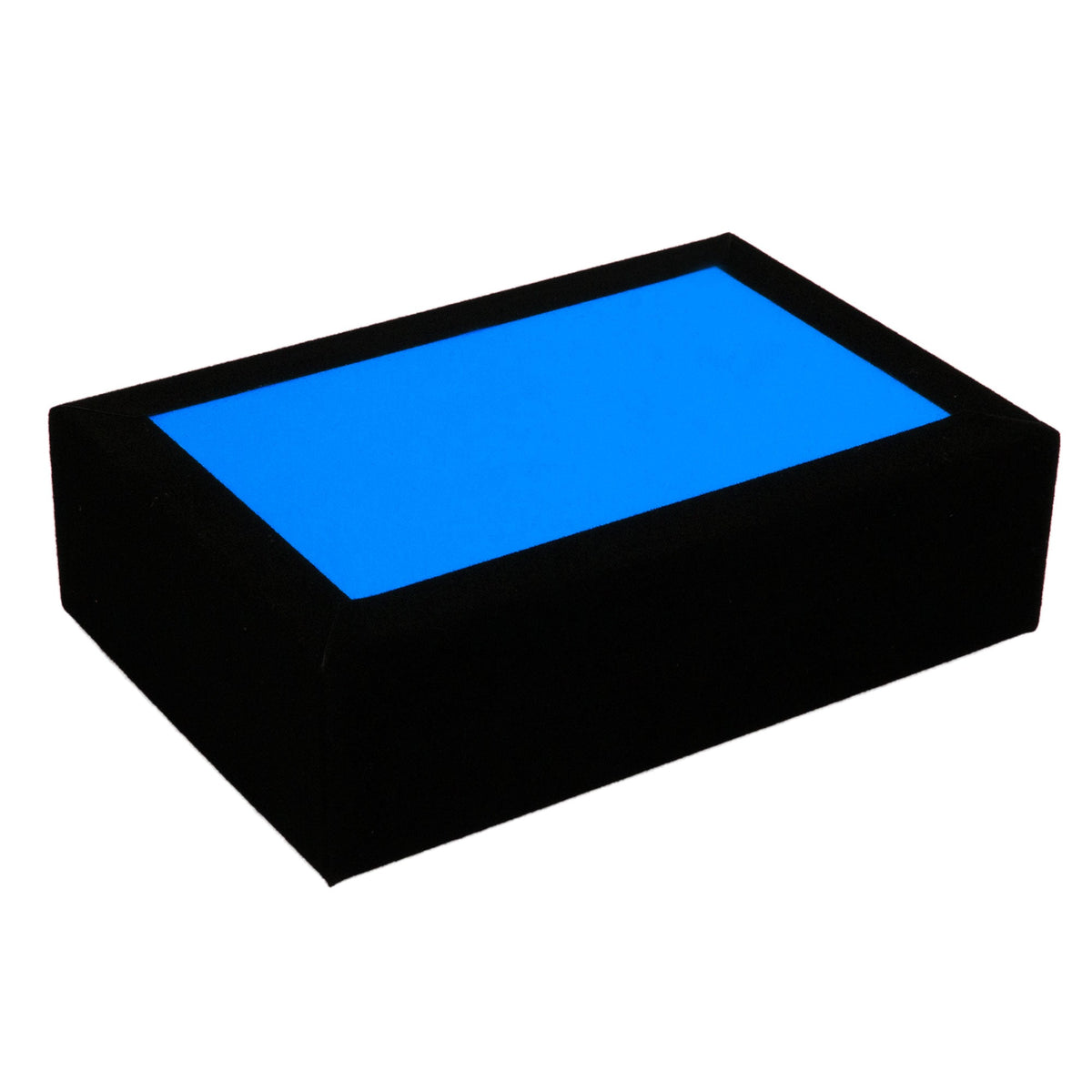 Mr Babache Cigar Boxes