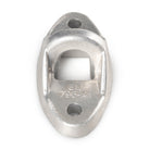 P2 - Double anchor plate above