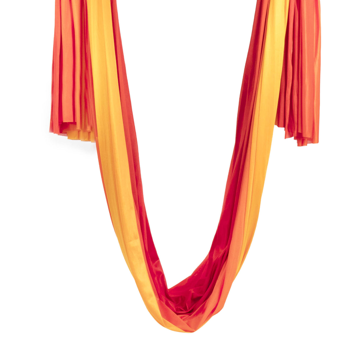 Phoenix rising rigged