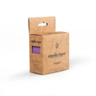 Prodigy snake tape packaged in purple