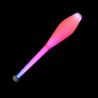 Lit up juggling club