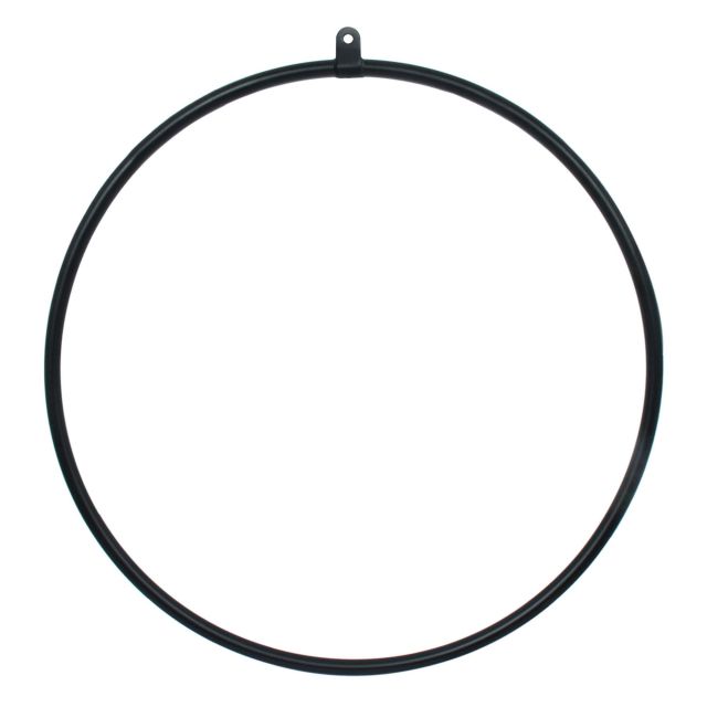1-point Aerial Ring