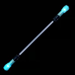 Flowtoys Lumina Twirl™ Baton v2