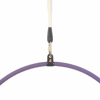 Prodigy Aerial CottonSafe Rope