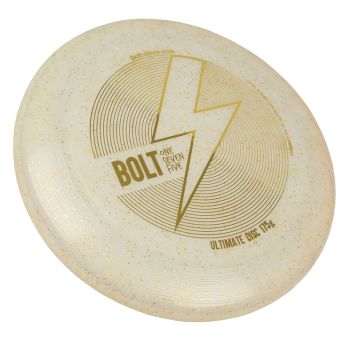 Bolt OneSevenFive - Shimmer Discs 